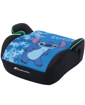 Bebeconfort Gaia  -safe Selepude Fun Stitch