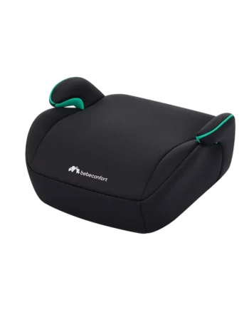Bebeconfort Gaia  -safe Selepude Mineral Black