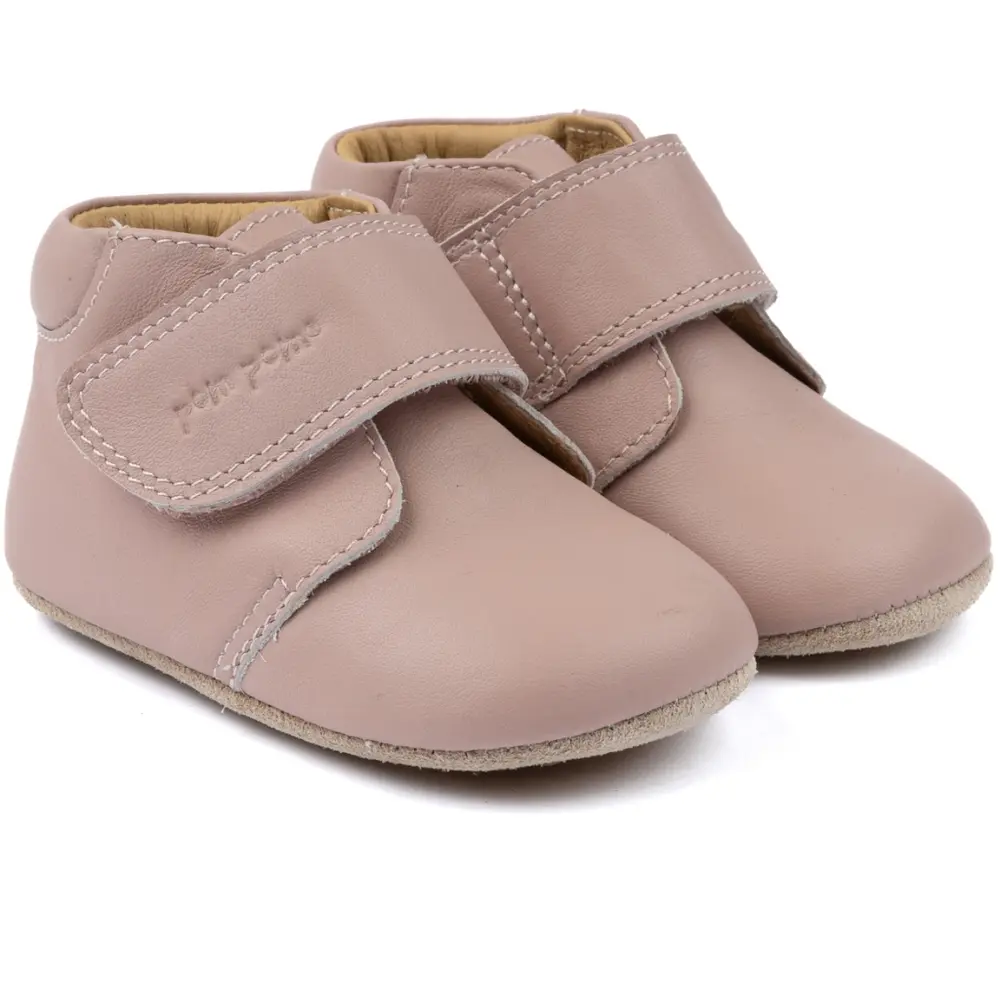 Begynder Velcro Rose 23