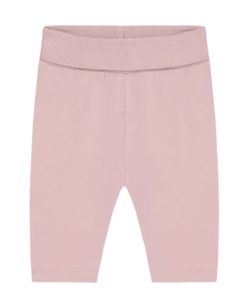 Bekids Baggy Bukser Starling 90