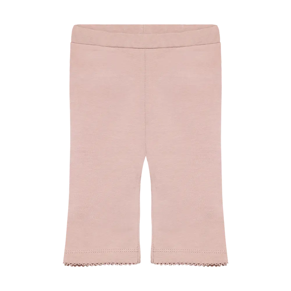 Bekids Bukser Starling 90