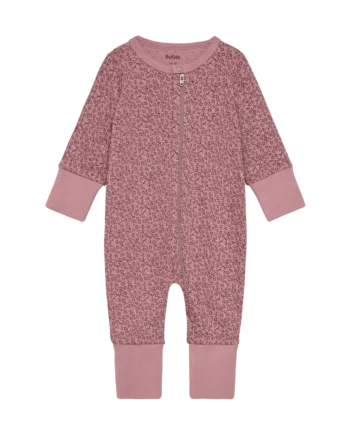 Bekids Heldragt Nostalgia Rose 90