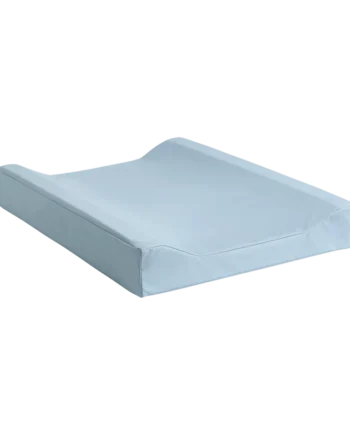 Bekids Puslepude Blue Fog