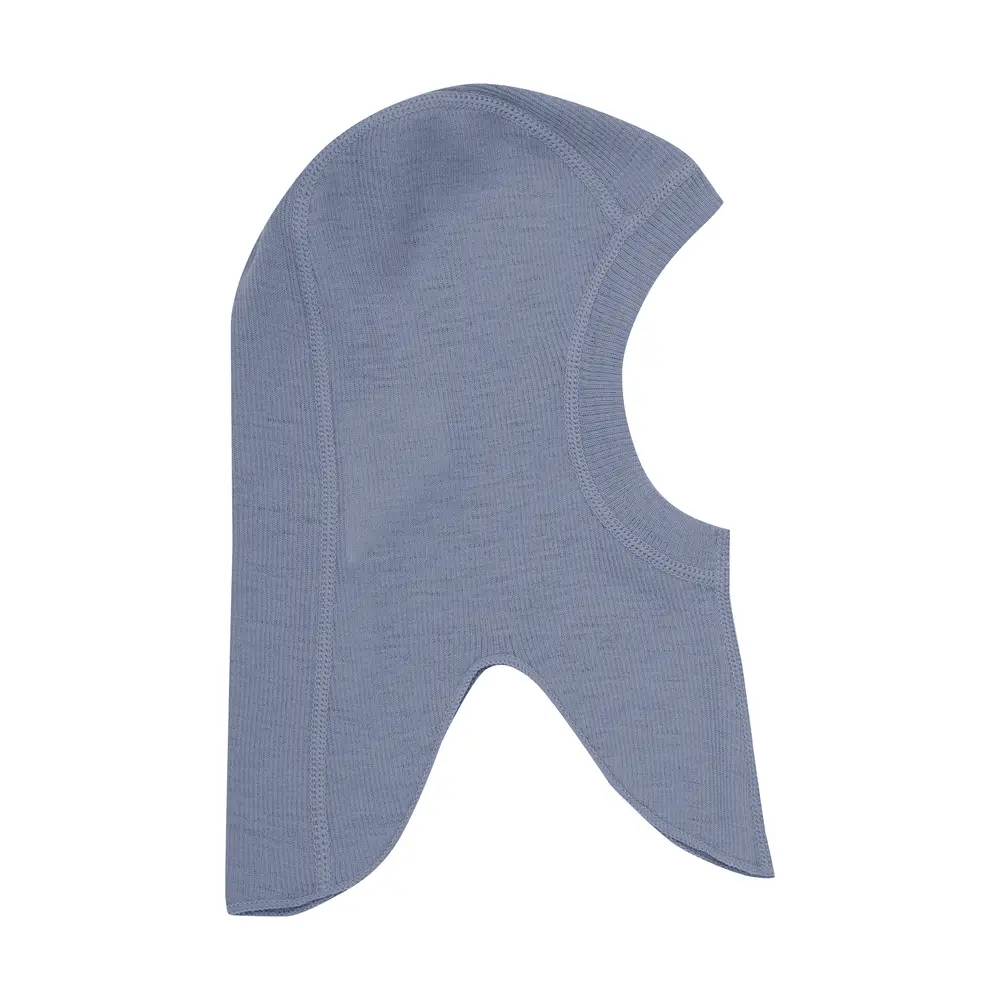 Uld Elefanthue Solid 7910 80