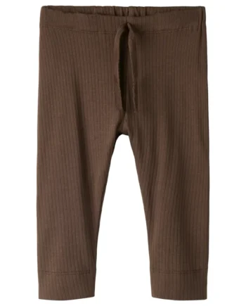 Berka Bukser Chocolate Martini 62