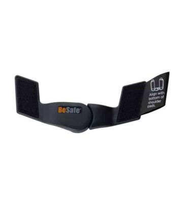 Besafe Belt Guard