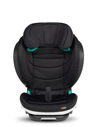 Besafe Flex Fix   Black Soft Breeze