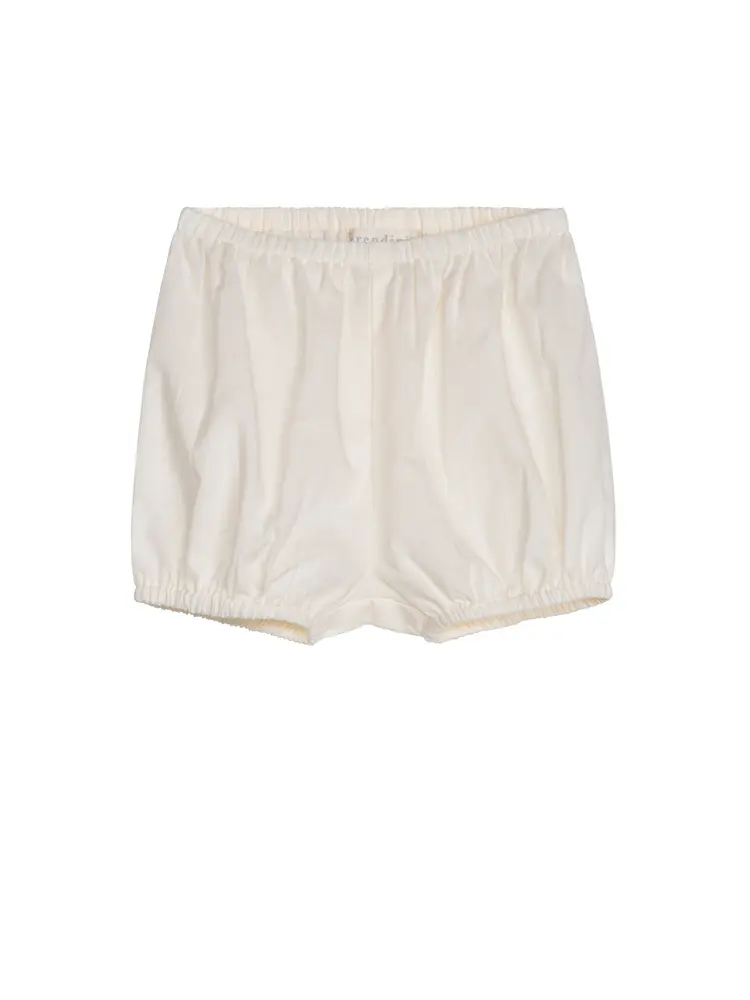 Bloomers Creme 74