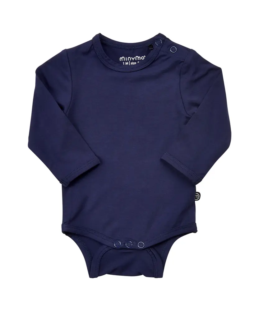 Body Ls Bamboo 778 62