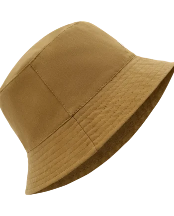 Bøllehat Uv 30 Tiger   Eye  -  år