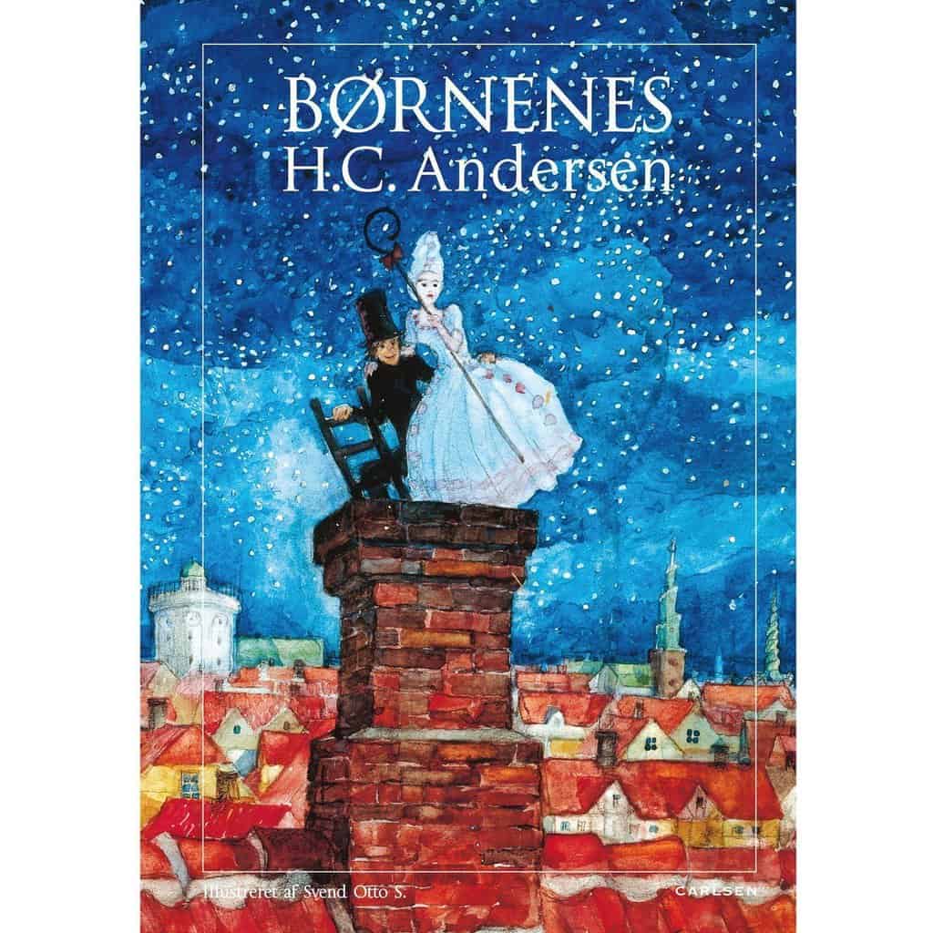 Børnenes Andersen