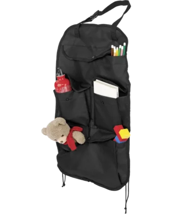 Britax Römer Organiser Til Bilen