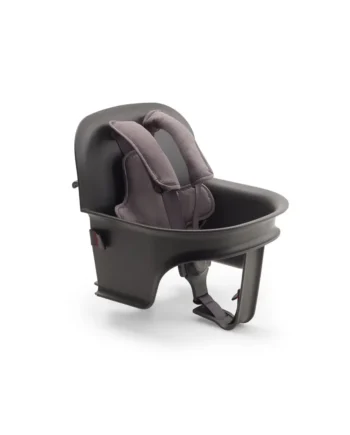 Bugaboo Giraffe Babyset Grey