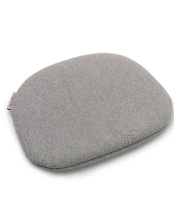 Bugaboo Giraffe Junior Puddesæt Grey Weave