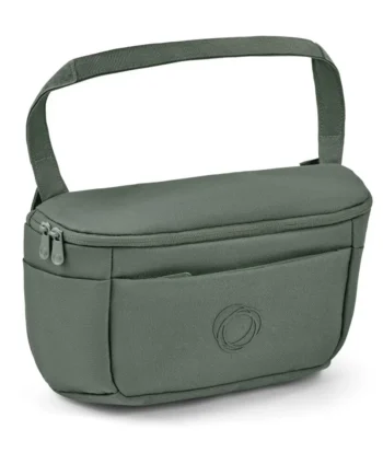 Bugaboo Organizer Forest Green