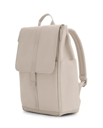 Bugaboo Puslerygsæk Desert Taupe