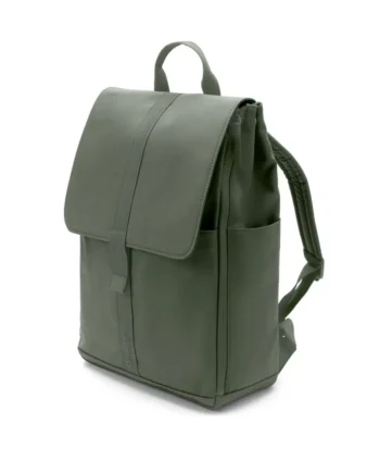 Bugaboo Puslerygsæk Forest Green