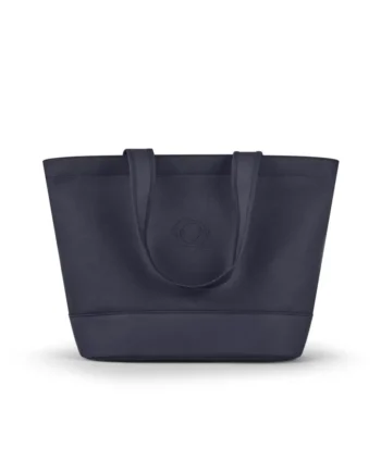 Bugaboo Pusletaske Deep Indigo
