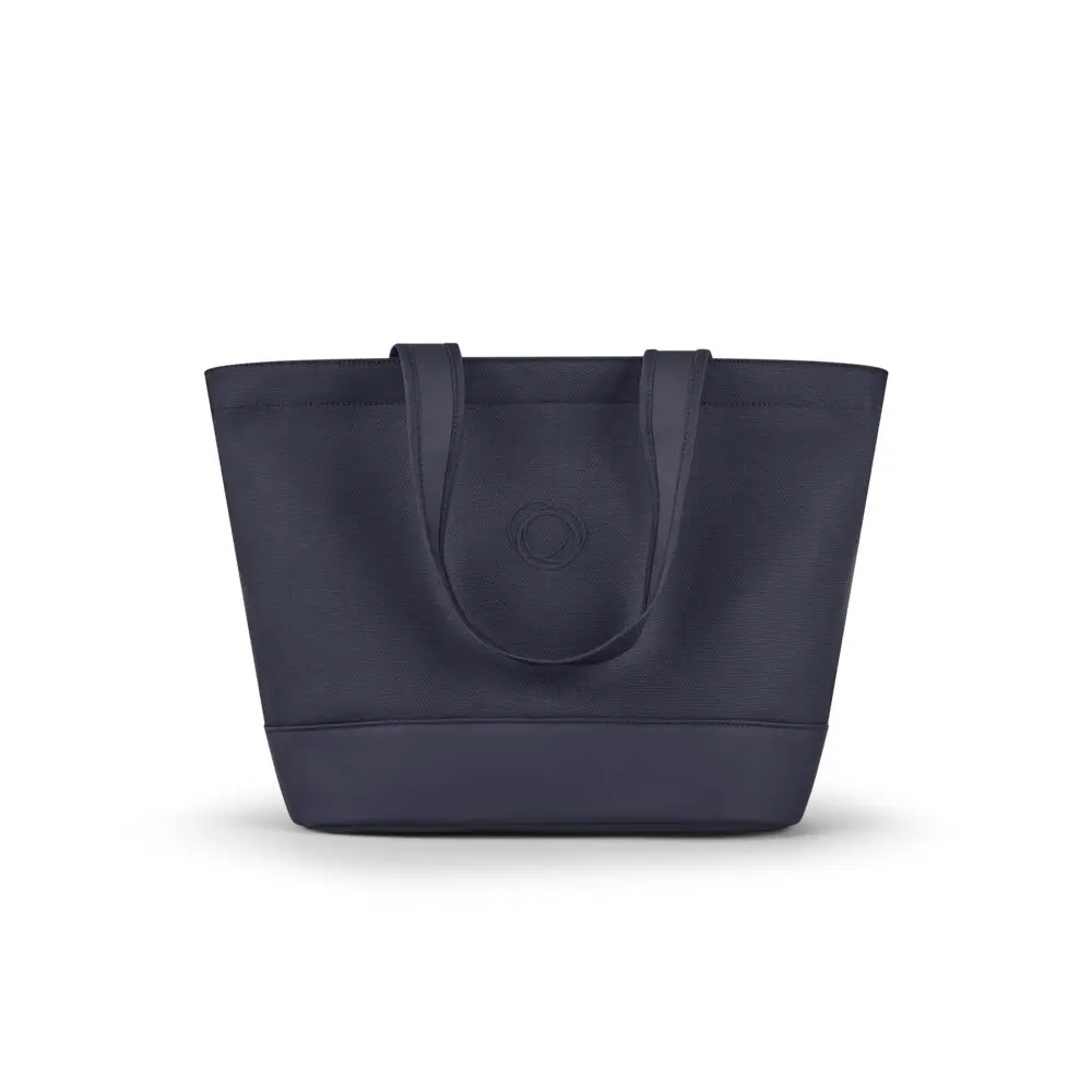 Bugaboo Pusletaske Deep Indigo
