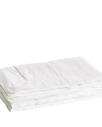 Butterfly Silk Silke Babydyne Med Bomulds Stof