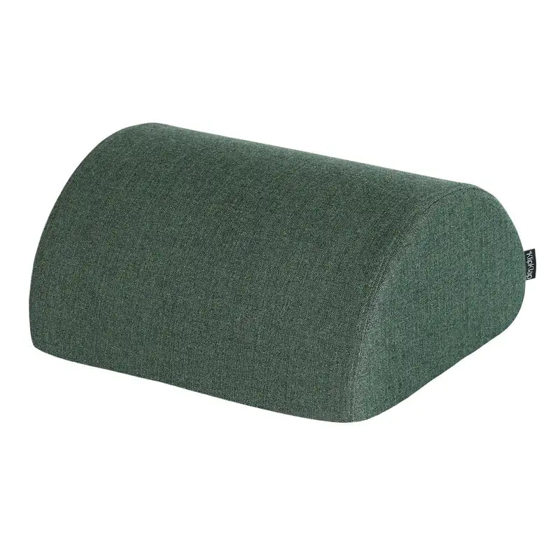 By Klipklap Half Circle Pine Green