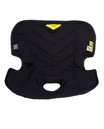 Car Seat Protector Pad