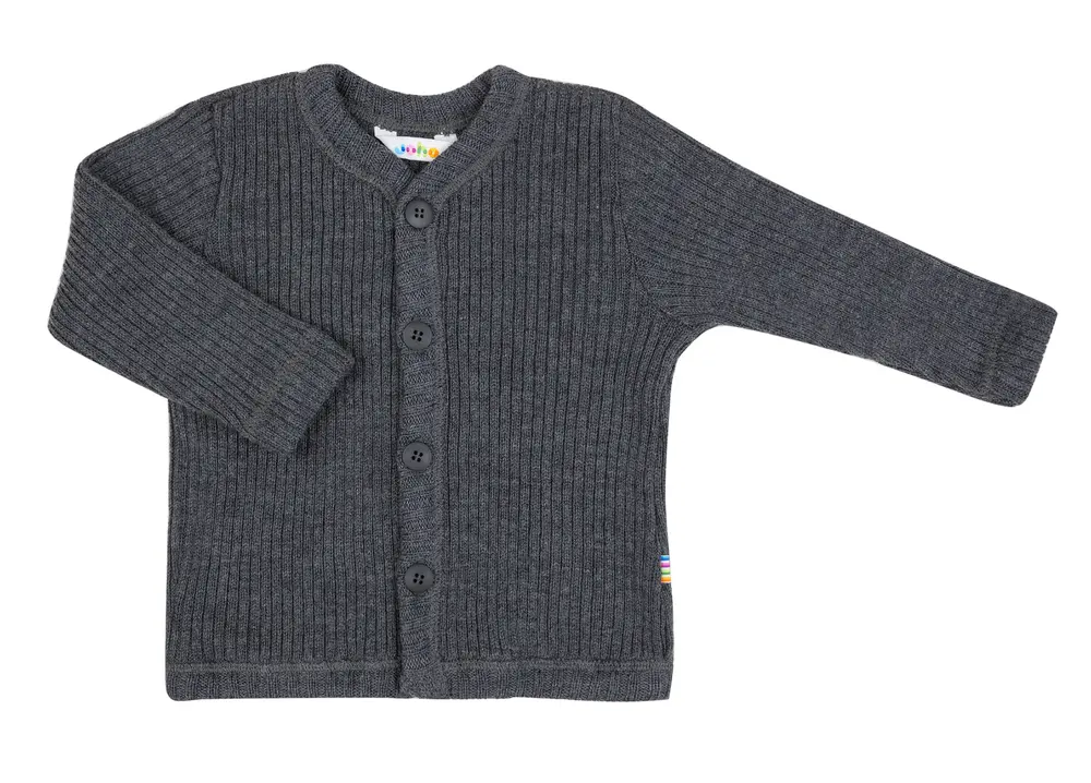 Cardigan 15025 80