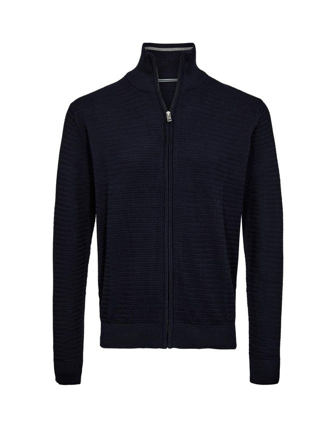 Cardigan Regular Fit