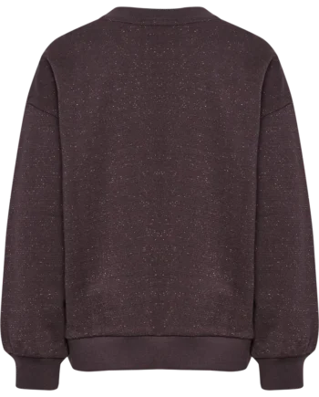 Carola Sweatshirt 8301 128