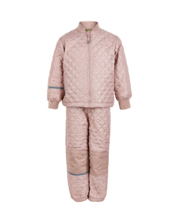 Celavi Termosæt Misty Rose 80