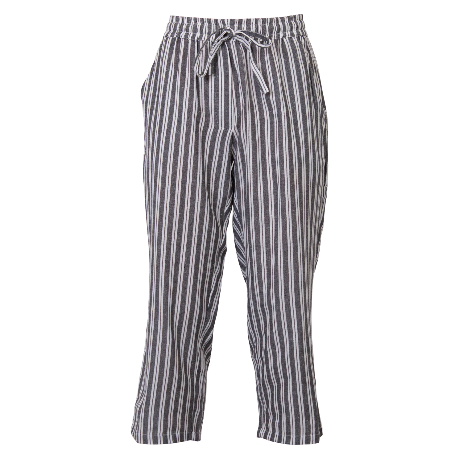Chacha Dame Capri   Hørmix Option