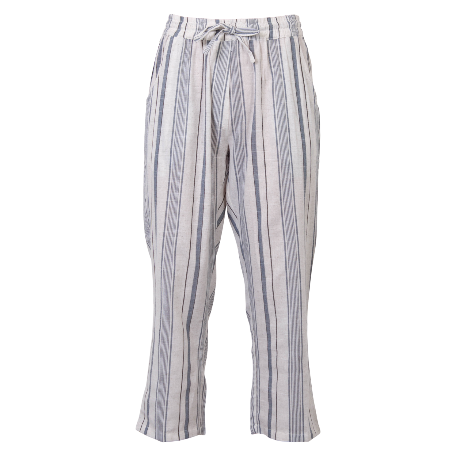 Chacha Dame Capri   Hørmix Option