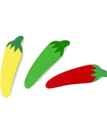 Chili   Stk