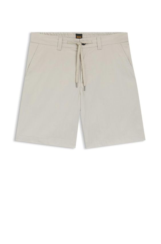Chino St Shorts 10278498 01