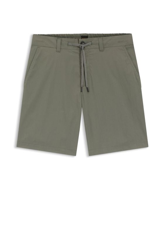 Chino St Shorts 10278498 01
