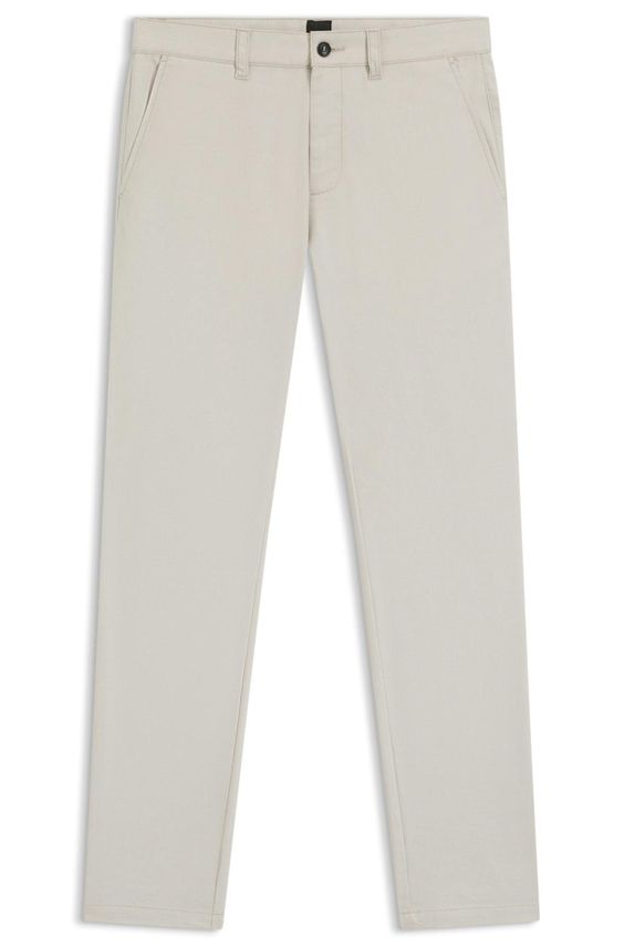Chino-slim- 10278469 01