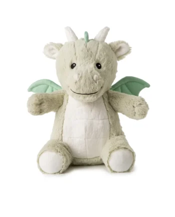 Cloudb Love Light Drake The Dragon