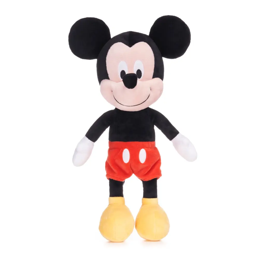 30 Cm Mickey Mouse