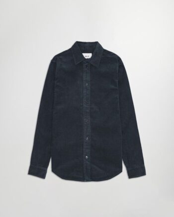 Colby Shirt 50002