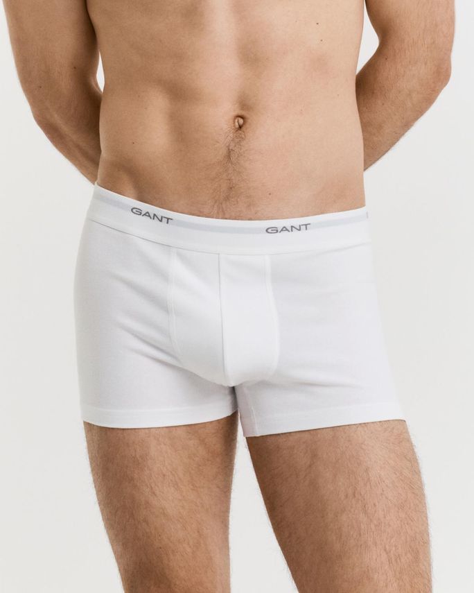 Core Trunk -pack
