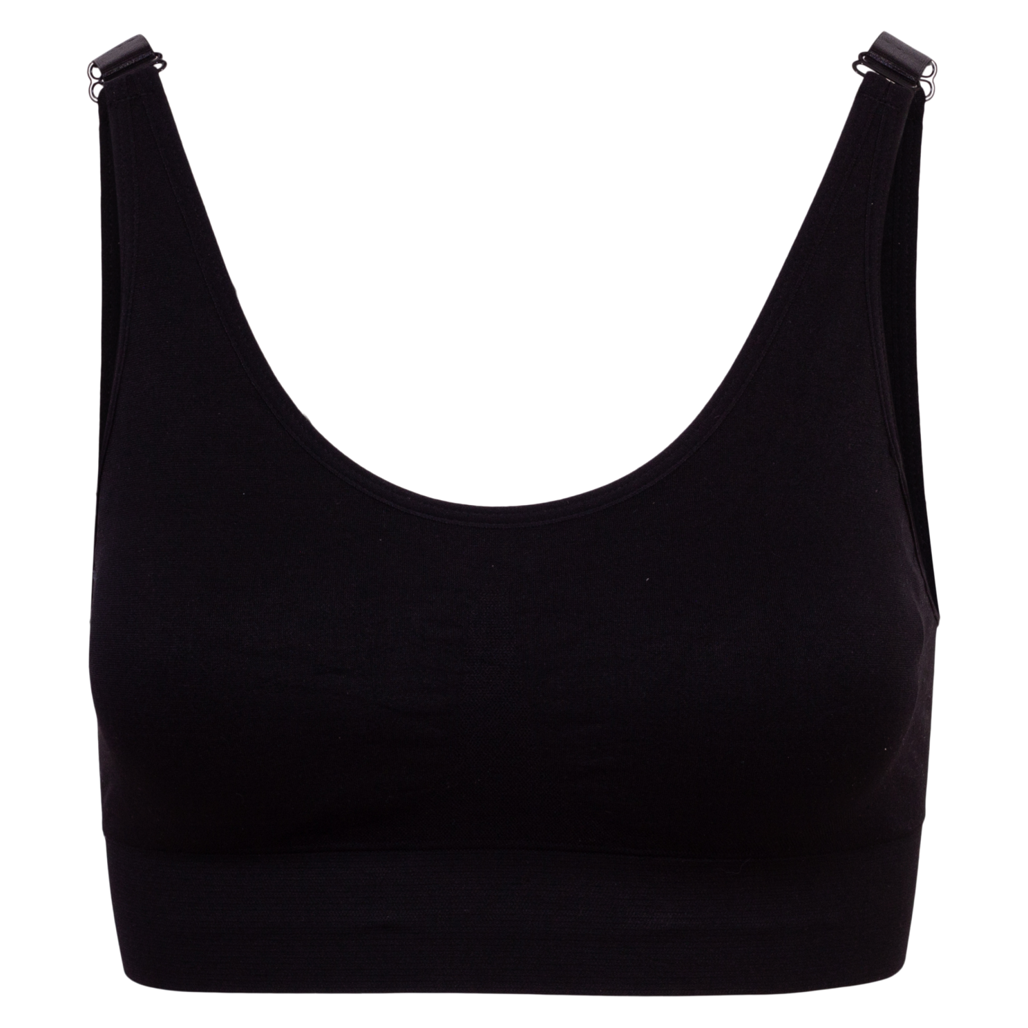 Crossbow Dame Bh Black