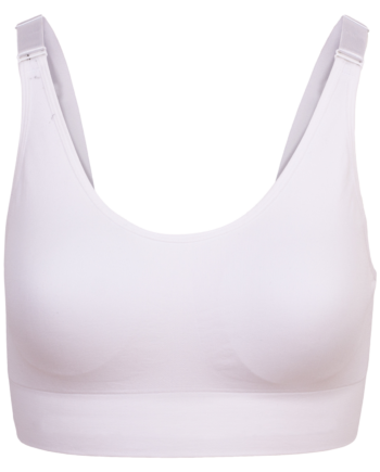 Crossbow Dame Bh White