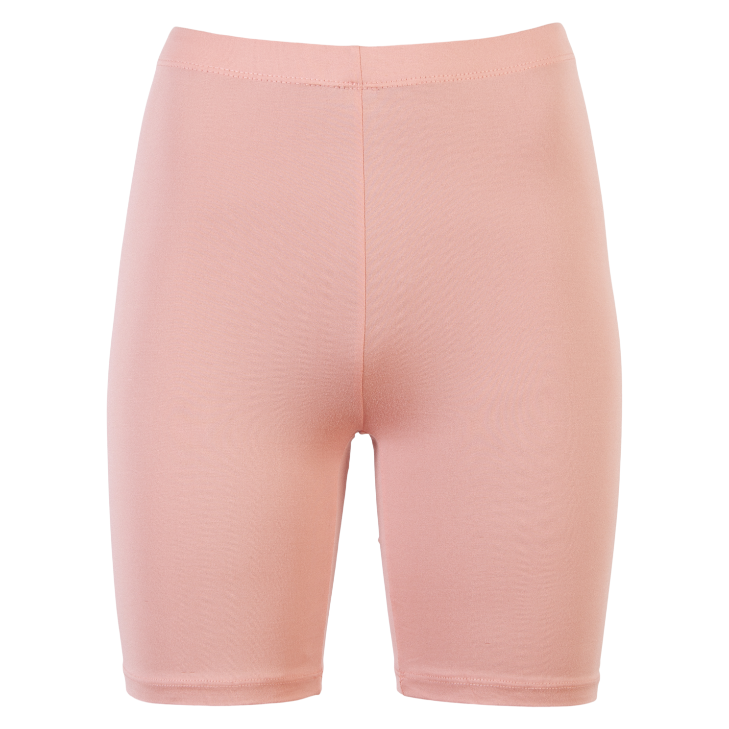 Crossbow Dame Cykelshorts Fersken