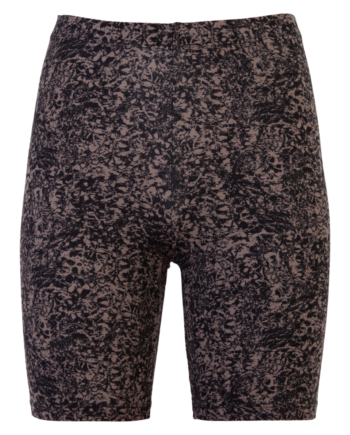 Crossbow Dame Cykelshorts Sort Sand