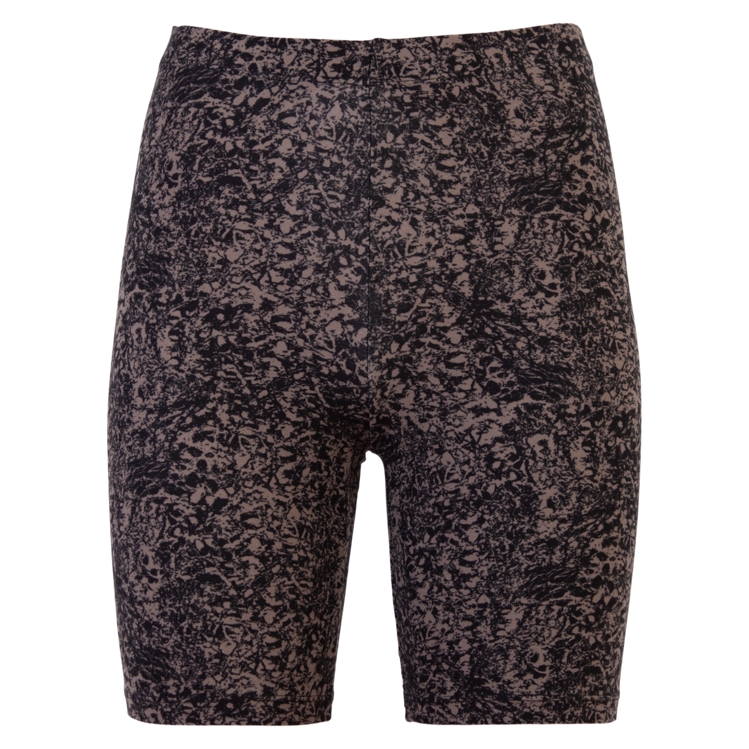 Crossbow Dame Cykelshorts Sort Sand
