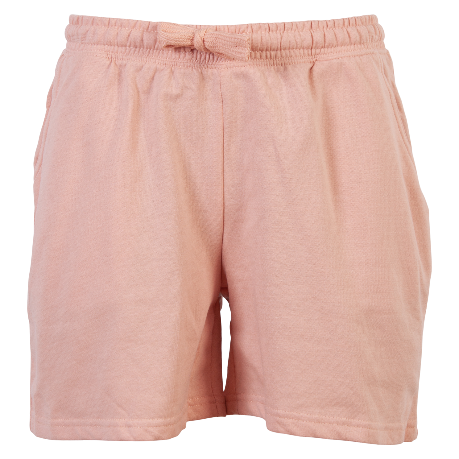 Crossbow Dame Shorts Coral