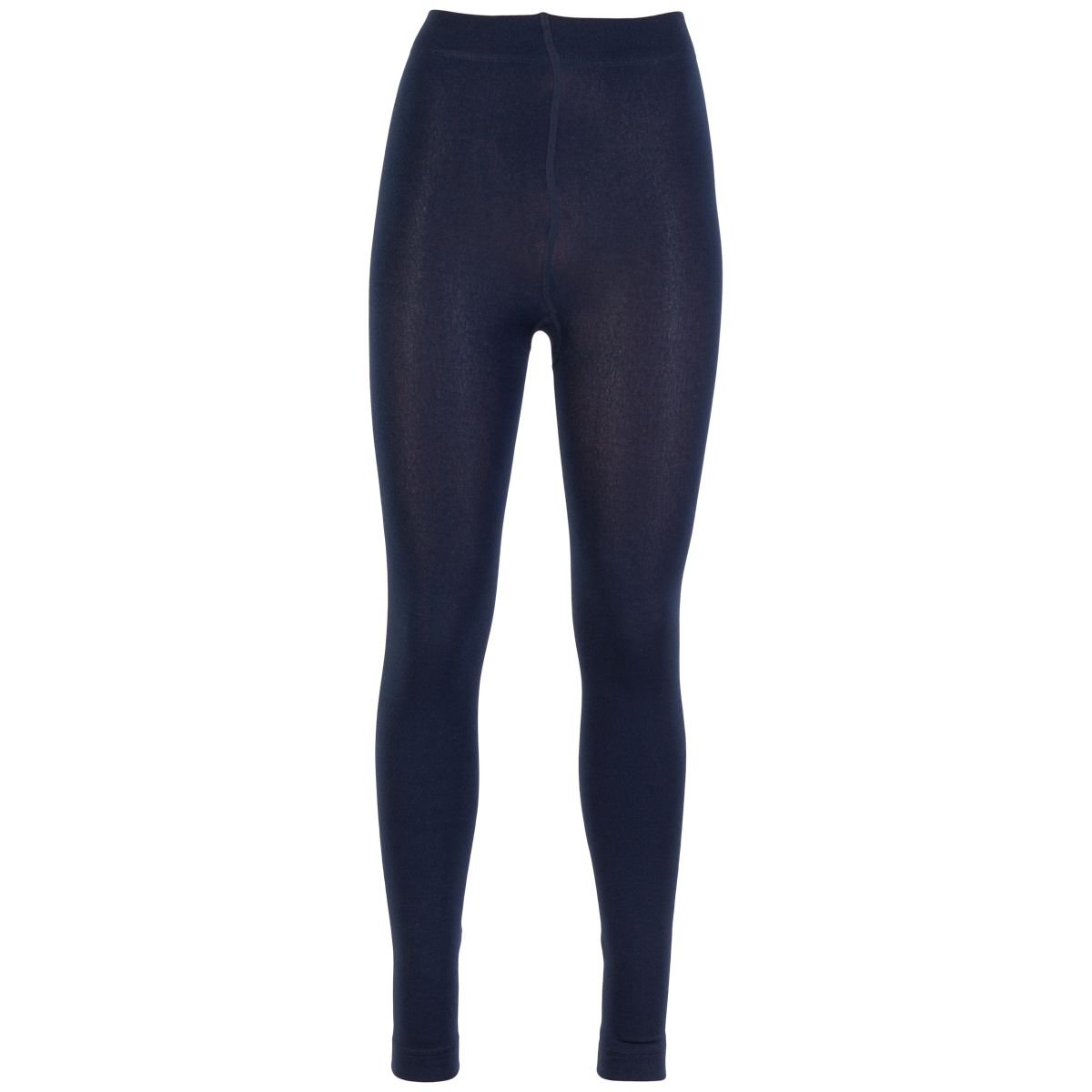 Crossbow Dame Termoleggings Navy
