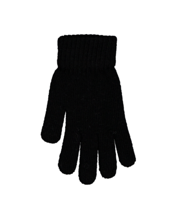 Crossbow Dame Vanter Black Onesize