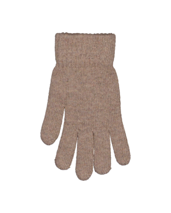 Crossbow Dame Vanter Cobblestone Onesize