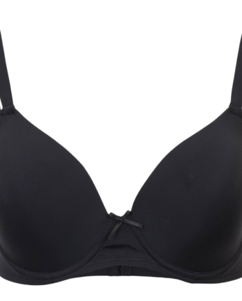 Crossbow Mette Dame Bh Black 85c